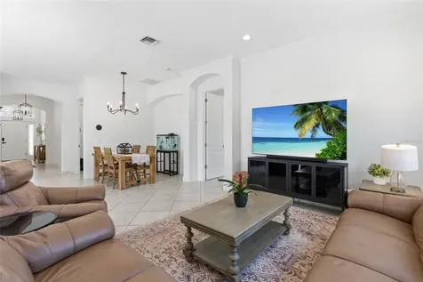 4437 Meridian Road Venice FL 34293