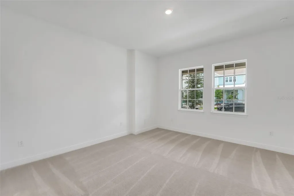 9678 Rodbell Street Orlando FL 32827