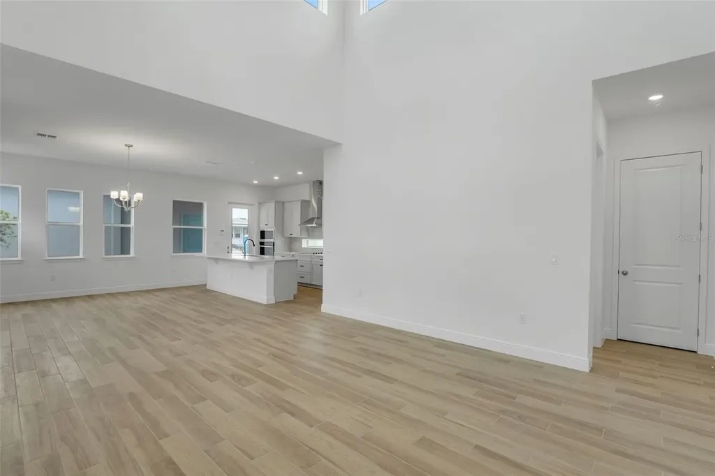 9678 Rodbell Street Orlando FL 32827