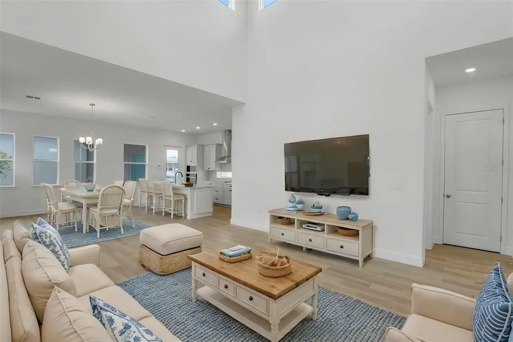 9678 Rodbell Street Orlando FL 32827
