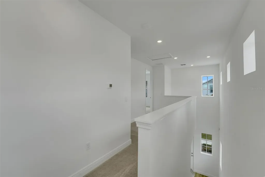 9678 Rodbell Street Orlando FL 32827
