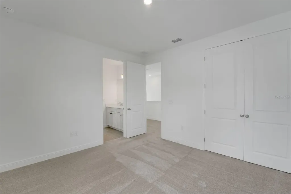 9678 Rodbell Street Orlando FL 32827