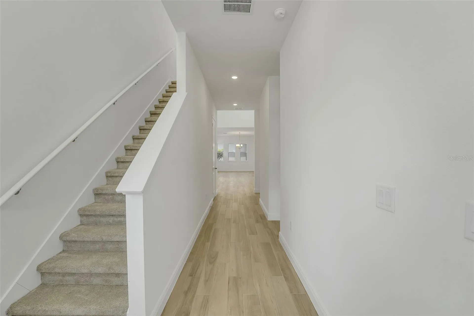 9678 Rodbell Street Orlando FL 32827