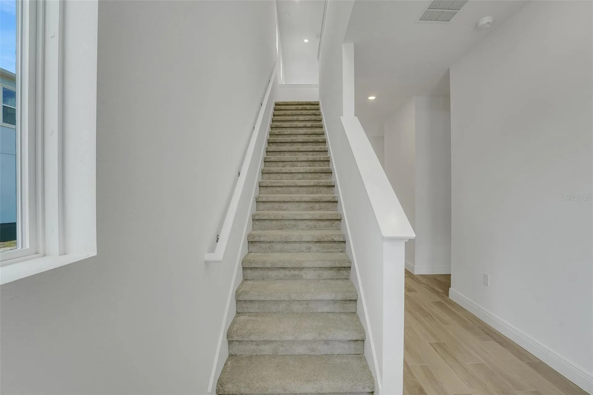 9678 Rodbell Street Orlando FL 32827