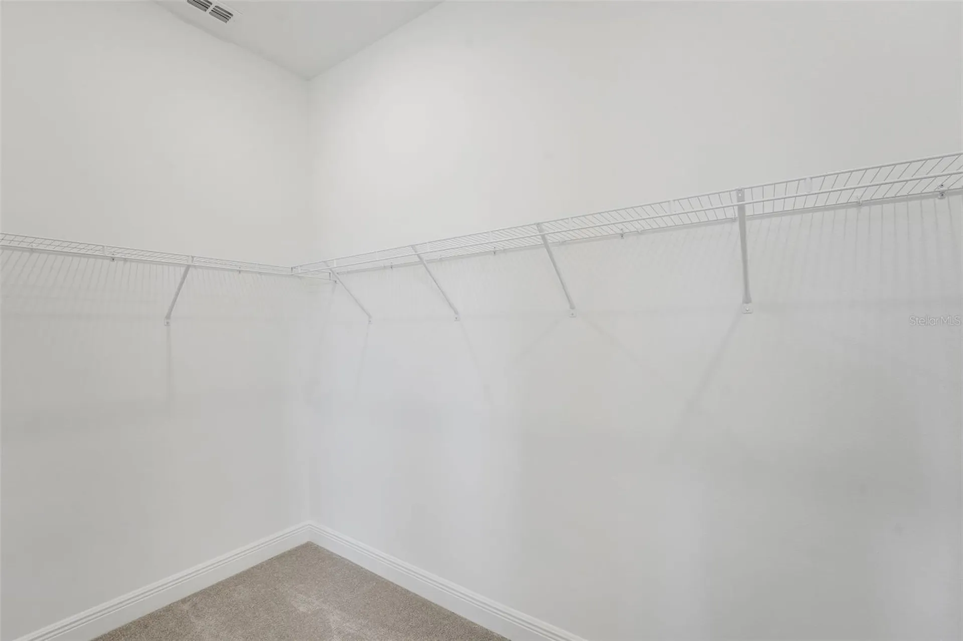 9678 Rodbell Street Orlando FL 32827