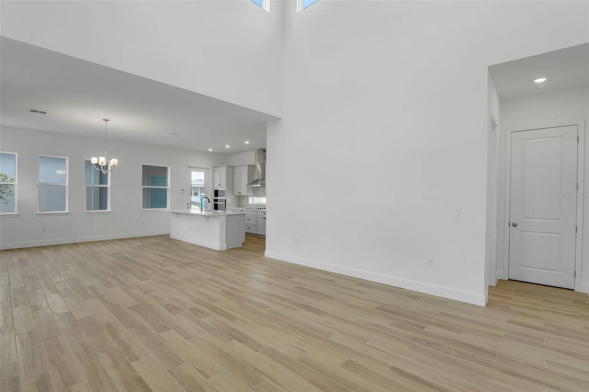9678 Rodbell Street Orlando FL 32827