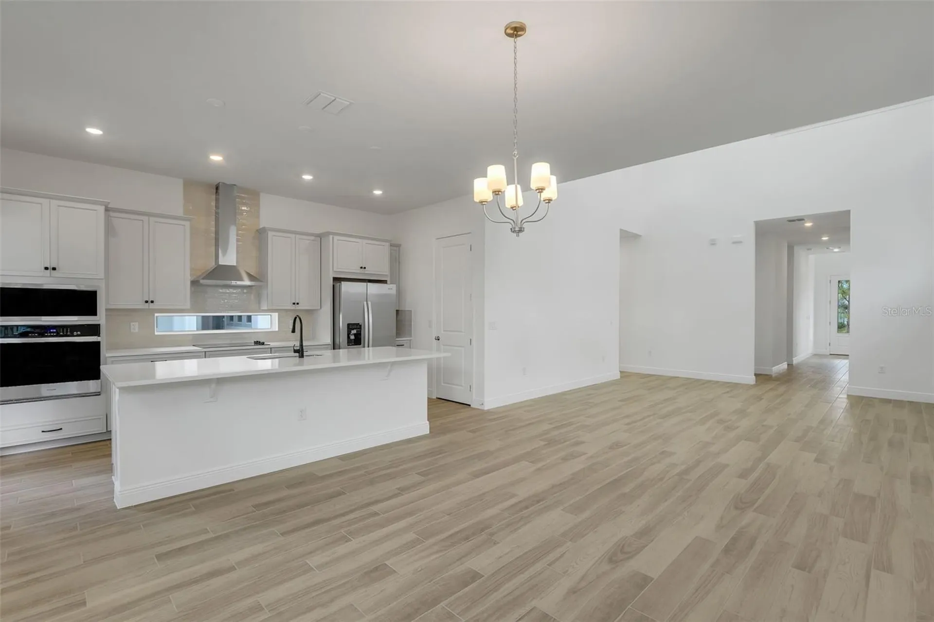 9678 Rodbell Street Orlando FL 32827