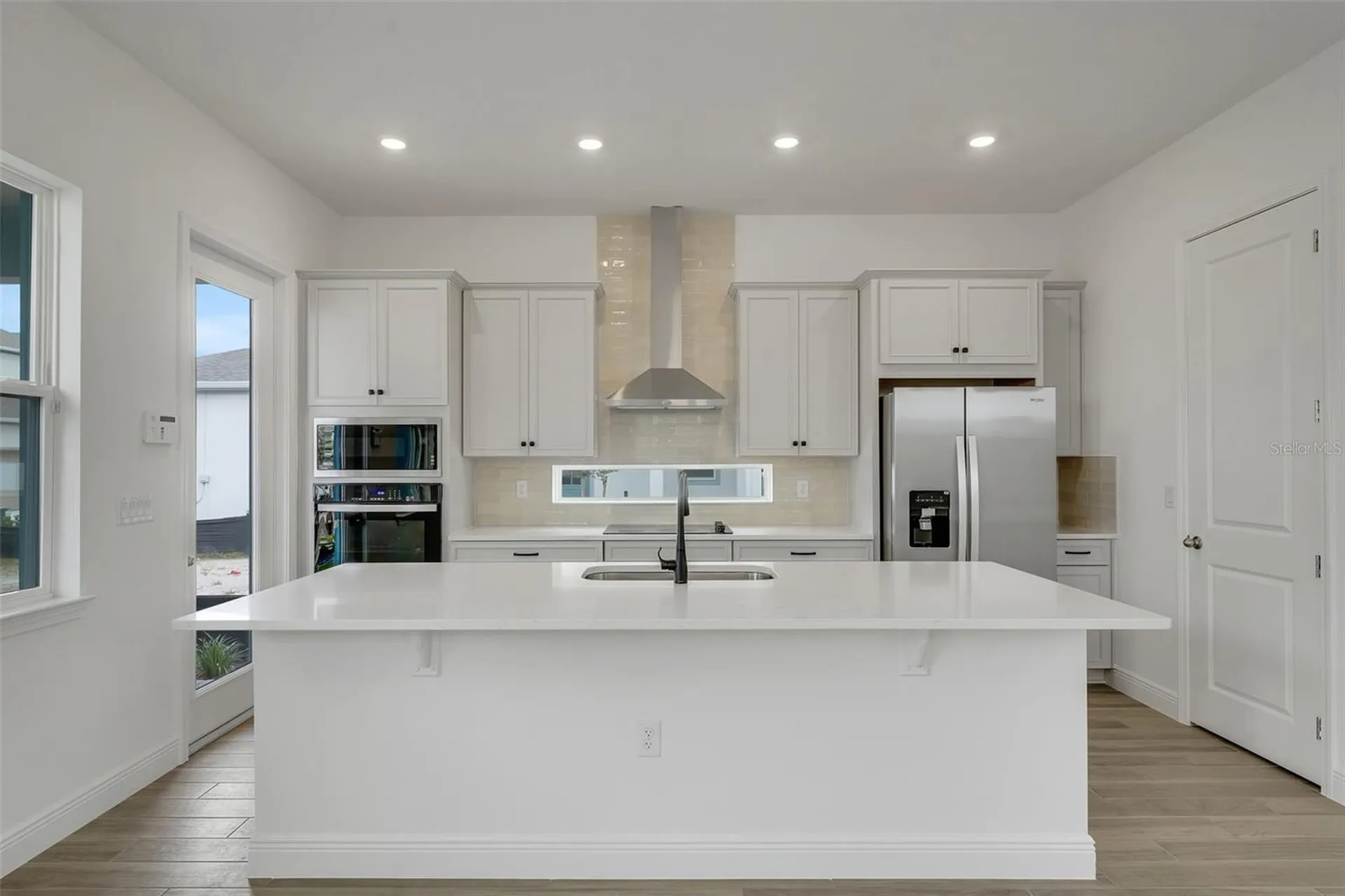 9678 Rodbell Street Orlando FL 32827