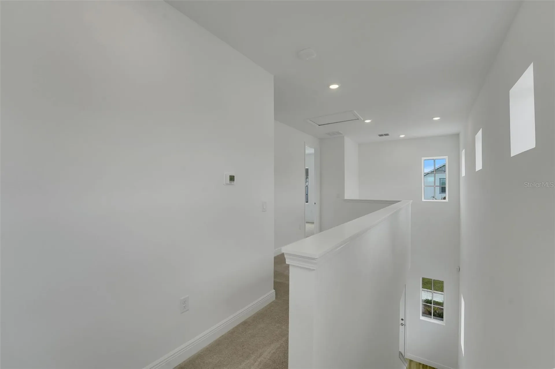 9678 Rodbell Street Orlando FL 32827