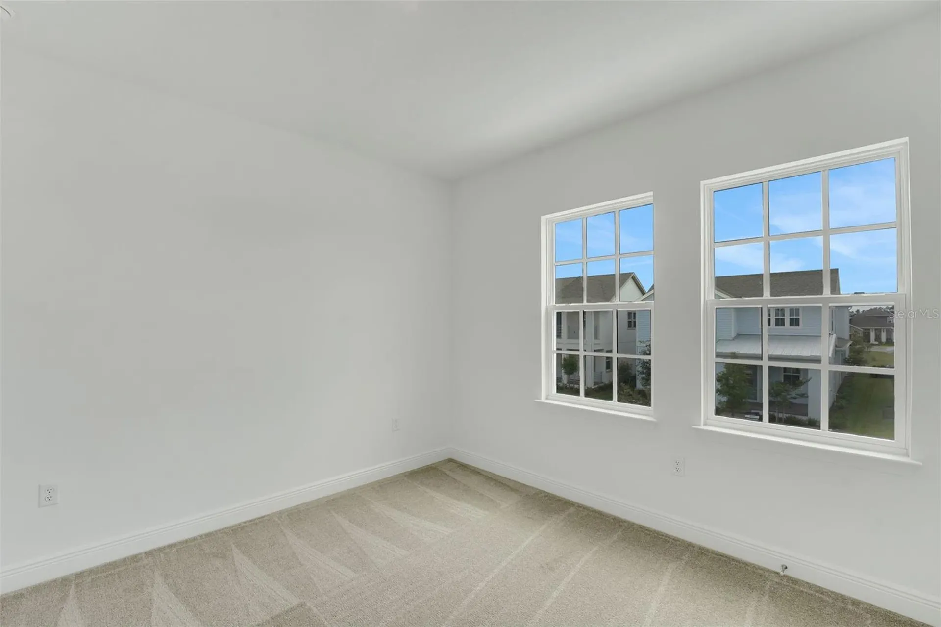 9678 Rodbell Street Orlando FL 32827