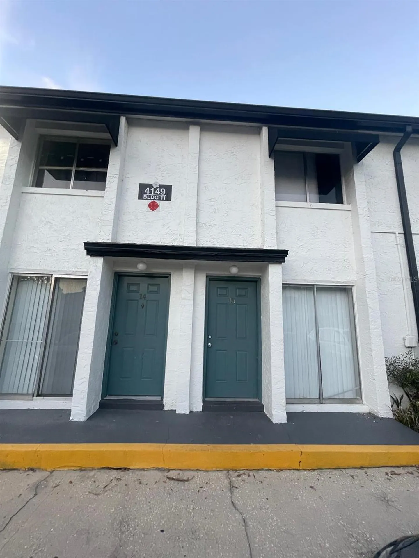 4149 S Semoran Boulevard Orlando FL 32822