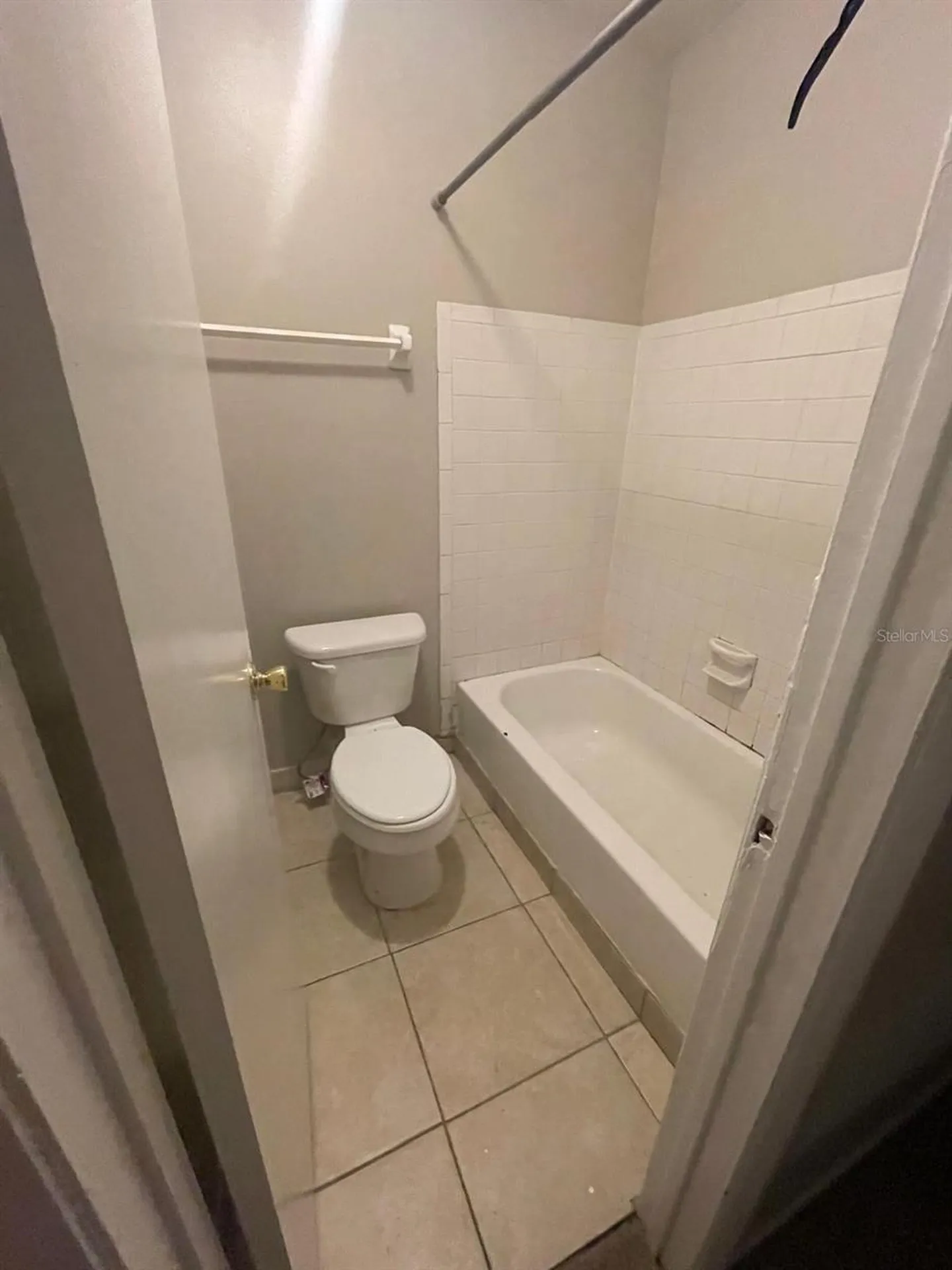 4149 S Semoran Boulevard Orlando FL 32822