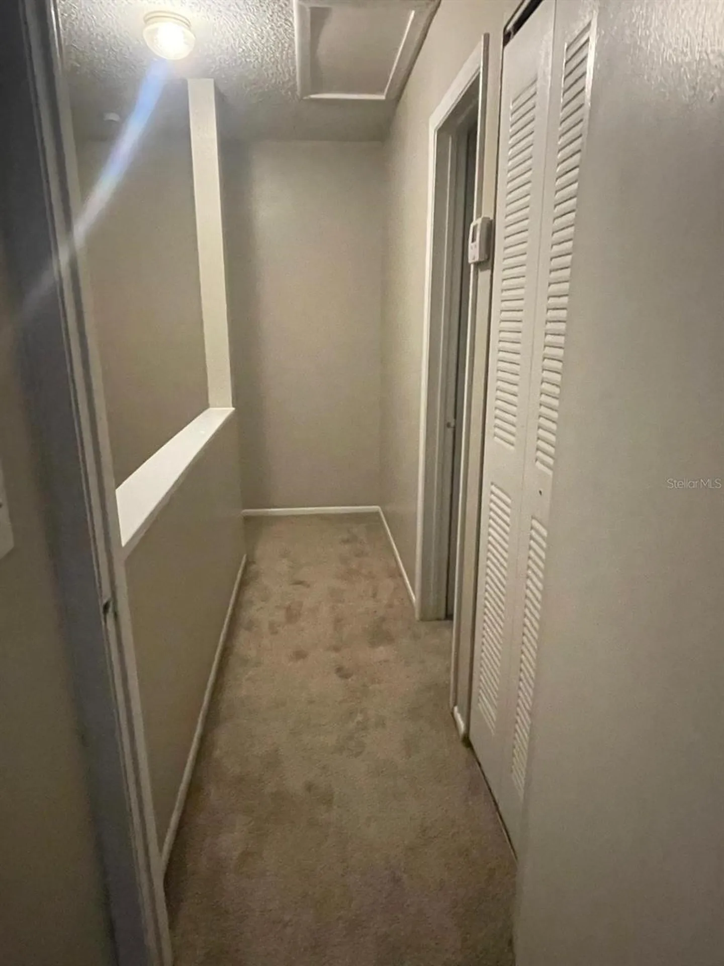 4149 S Semoran Boulevard Orlando FL 32822