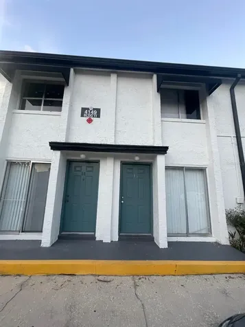 4149 S Semoran Boulevard Orlando FL 32822