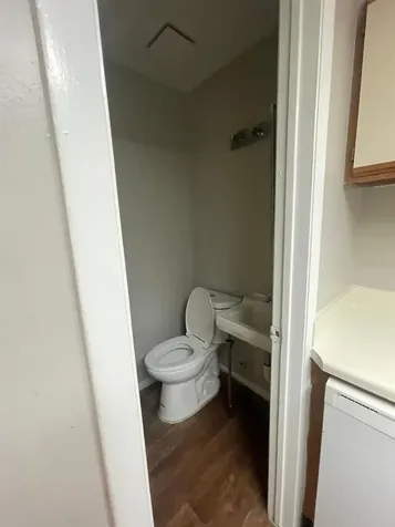 4149 S Semoran Boulevard Orlando FL 32822