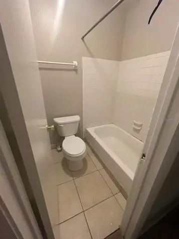 4149 S Semoran Boulevard Orlando FL 32822