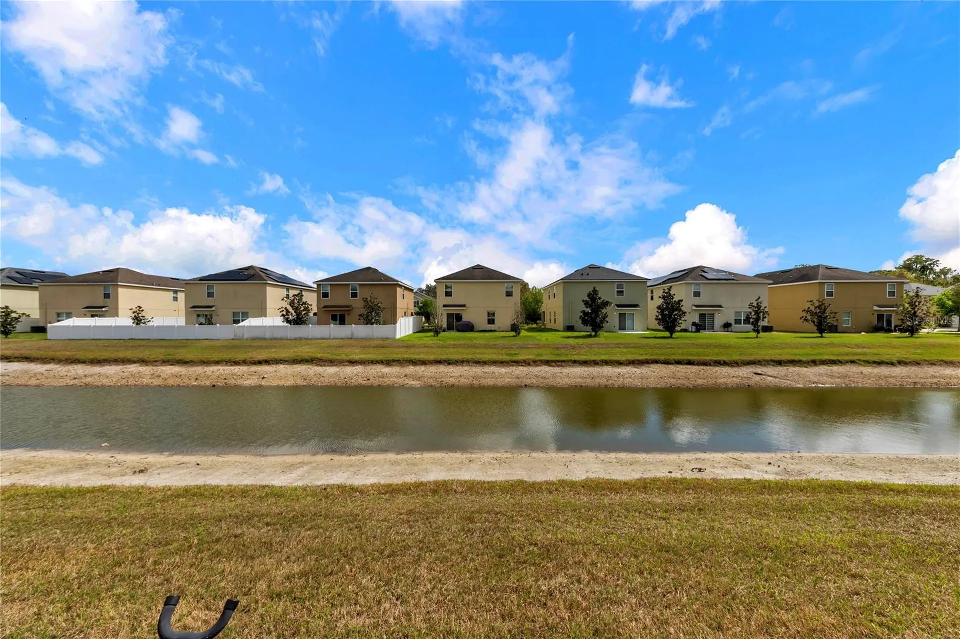 1939 Greenwood Valley Drive Plant City FL 33563
