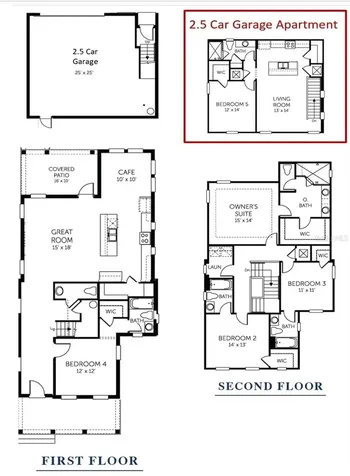 9902 Fiddley Alley Orlando FL 32827
