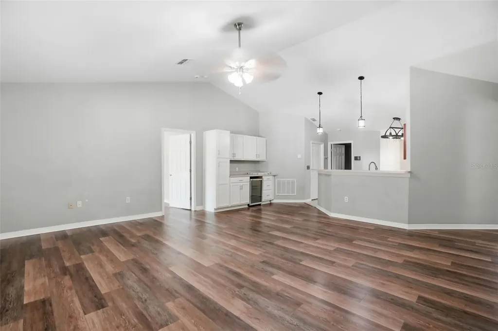3395 Hartley Road Spring Hill FL 34606