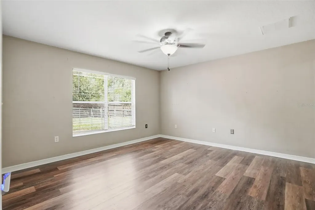 3395 Hartley Road Spring Hill FL 34606