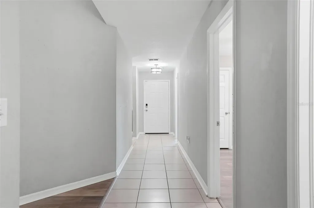3395 Hartley Road Spring Hill FL 34606