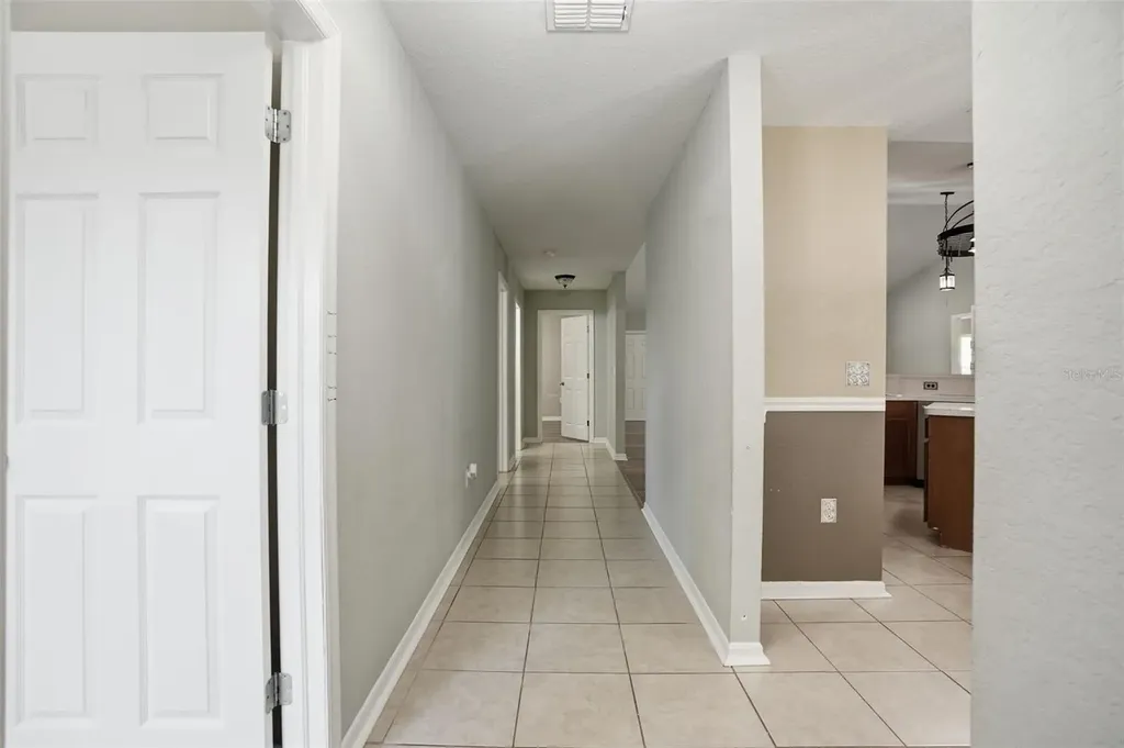 3395 Hartley Road Spring Hill FL 34606