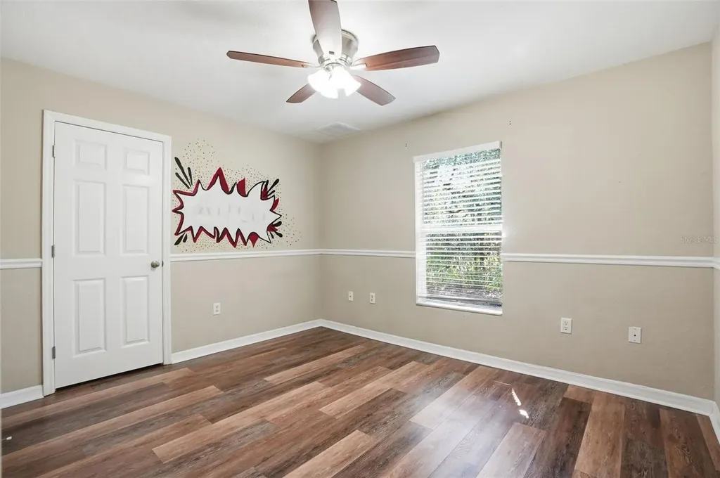 3395 Hartley Road Spring Hill FL 34606
