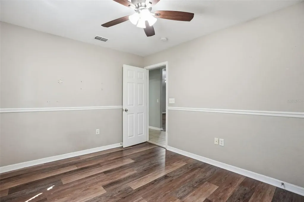 3395 Hartley Road Spring Hill FL 34606