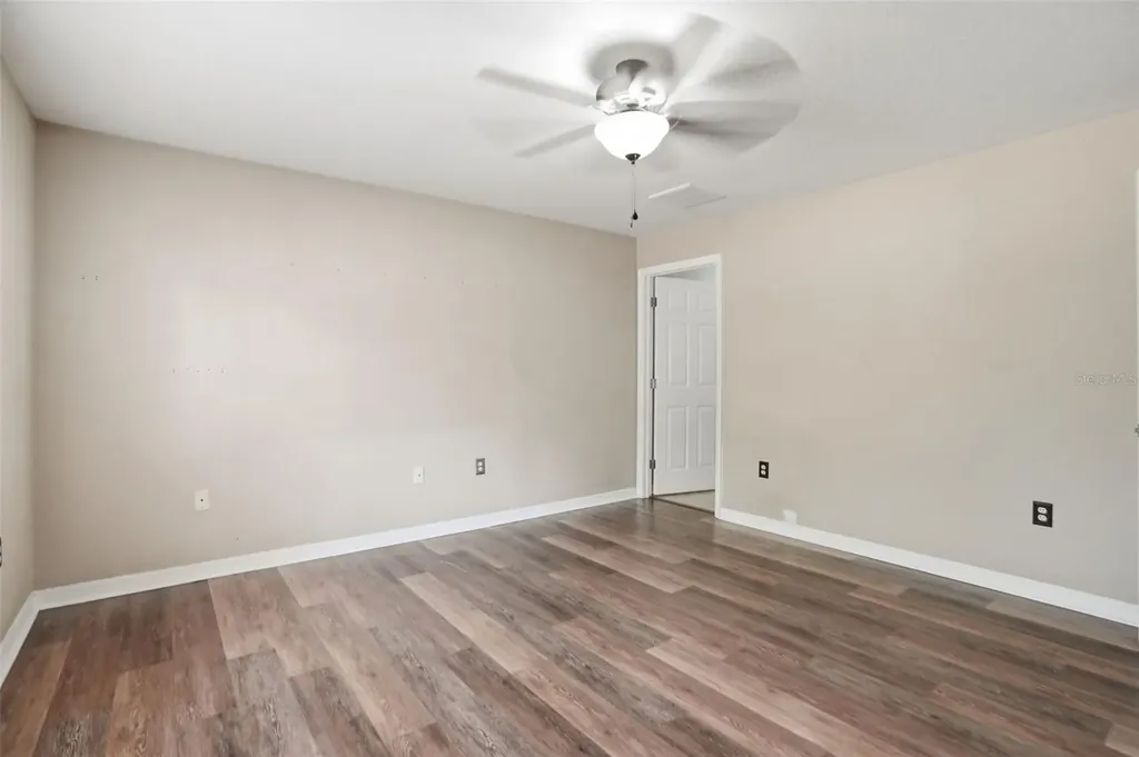 3395 Hartley Road Spring Hill FL 34606