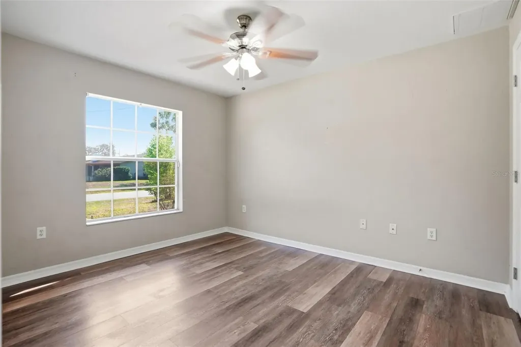 3395 Hartley Road Spring Hill FL 34606
