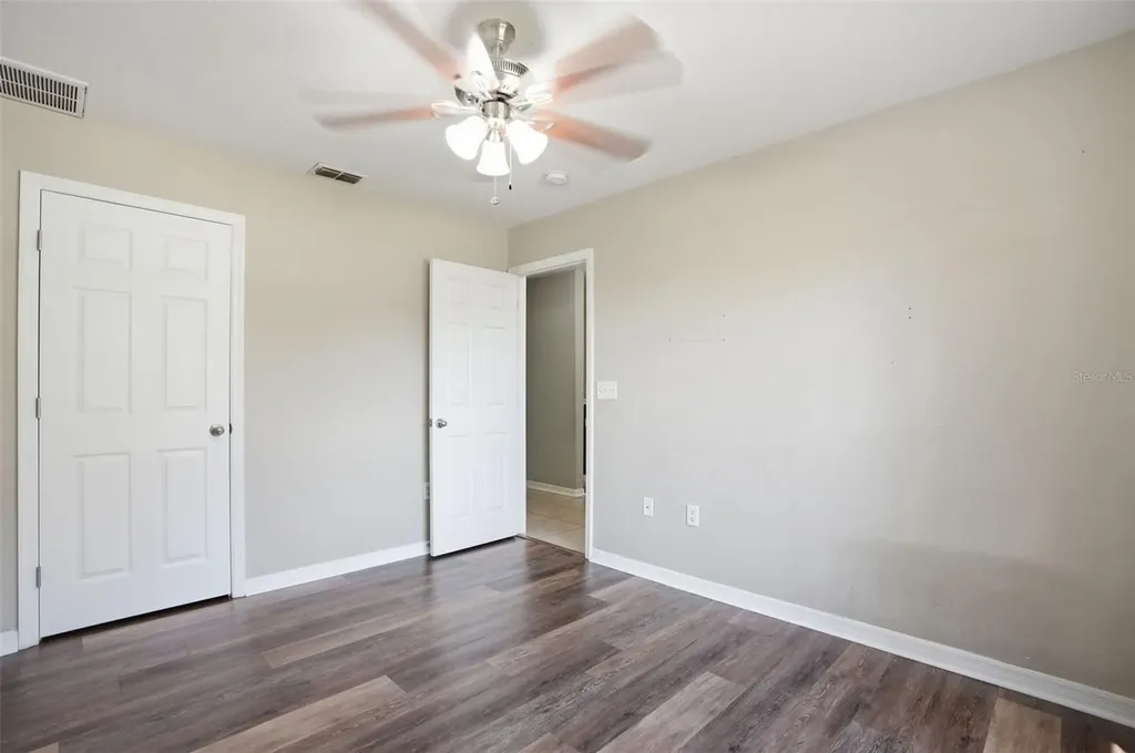 3395 Hartley Road Spring Hill FL 34606