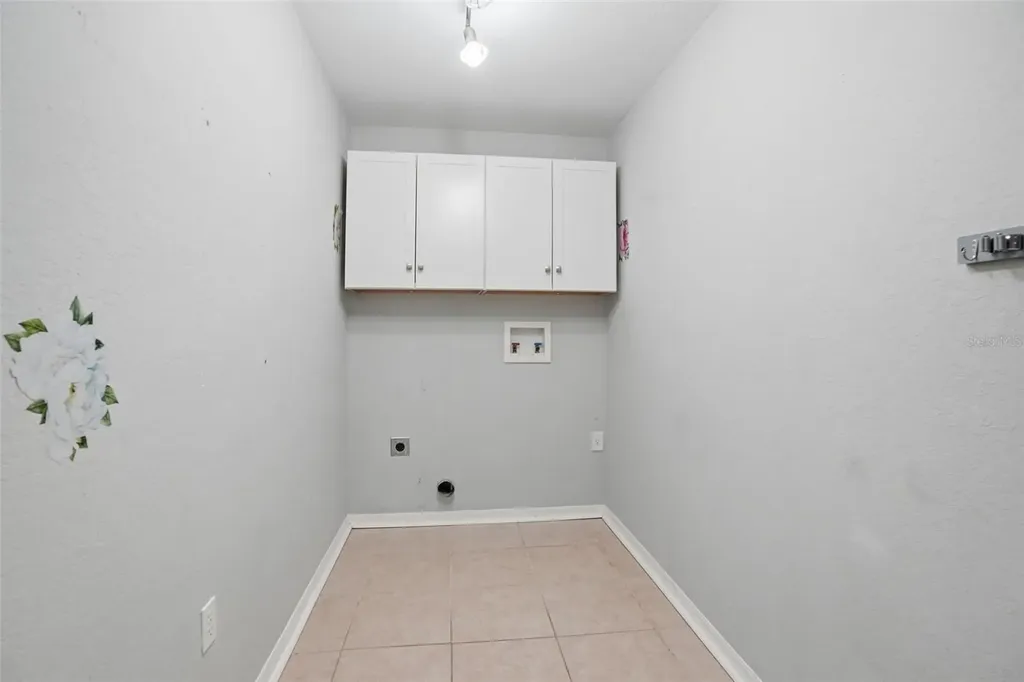 3395 Hartley Road Spring Hill FL 34606