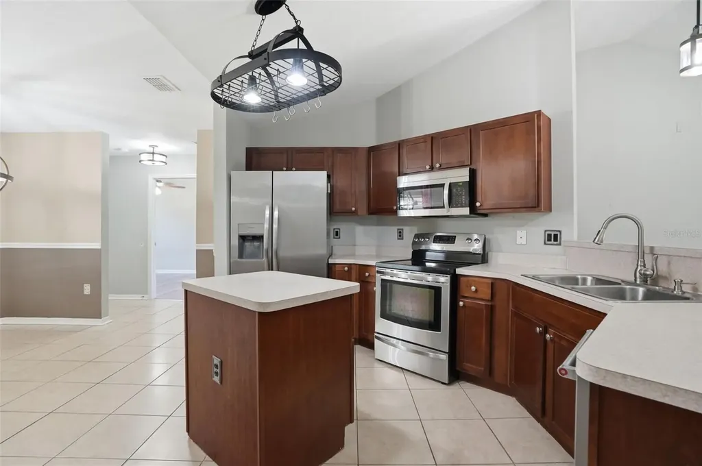 3395 Hartley Road Spring Hill FL 34606
