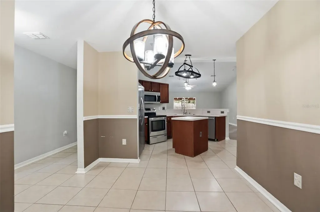3395 Hartley Road Spring Hill FL 34606