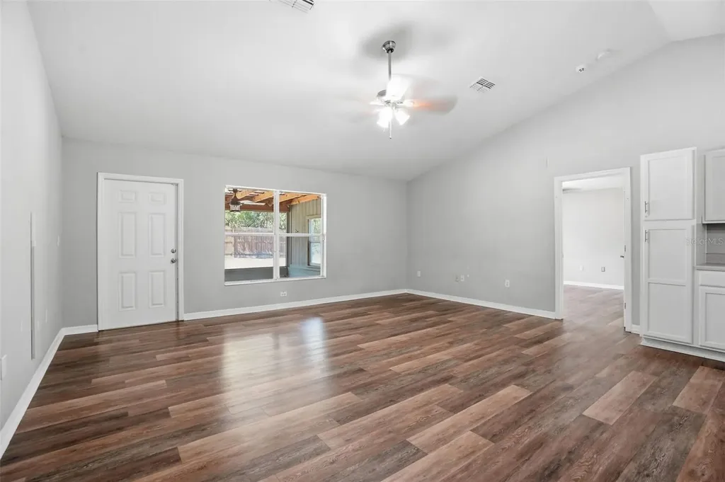 3395 Hartley Road Spring Hill FL 34606