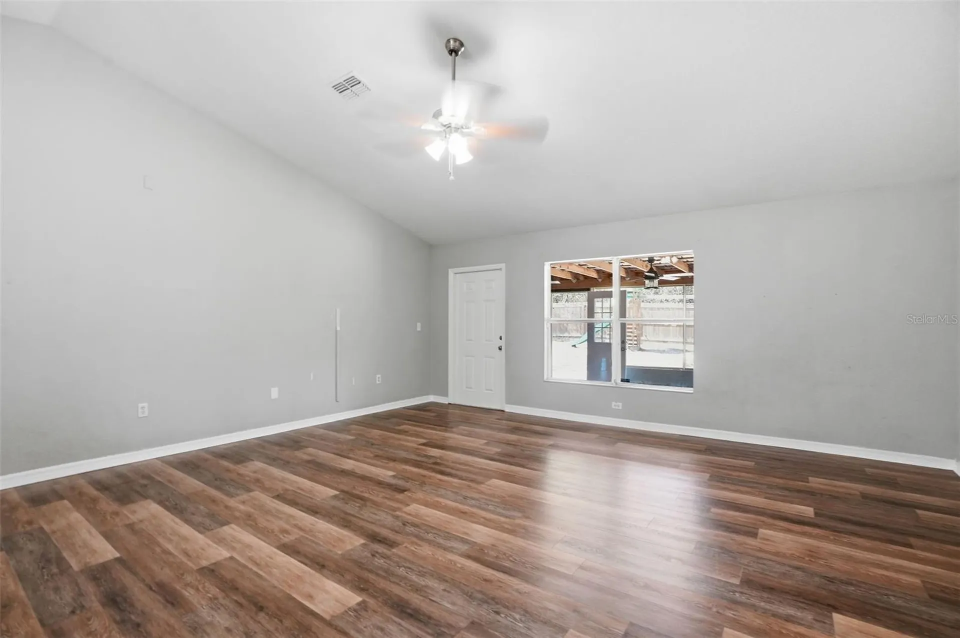 3395 Hartley Road Spring Hill FL 34606