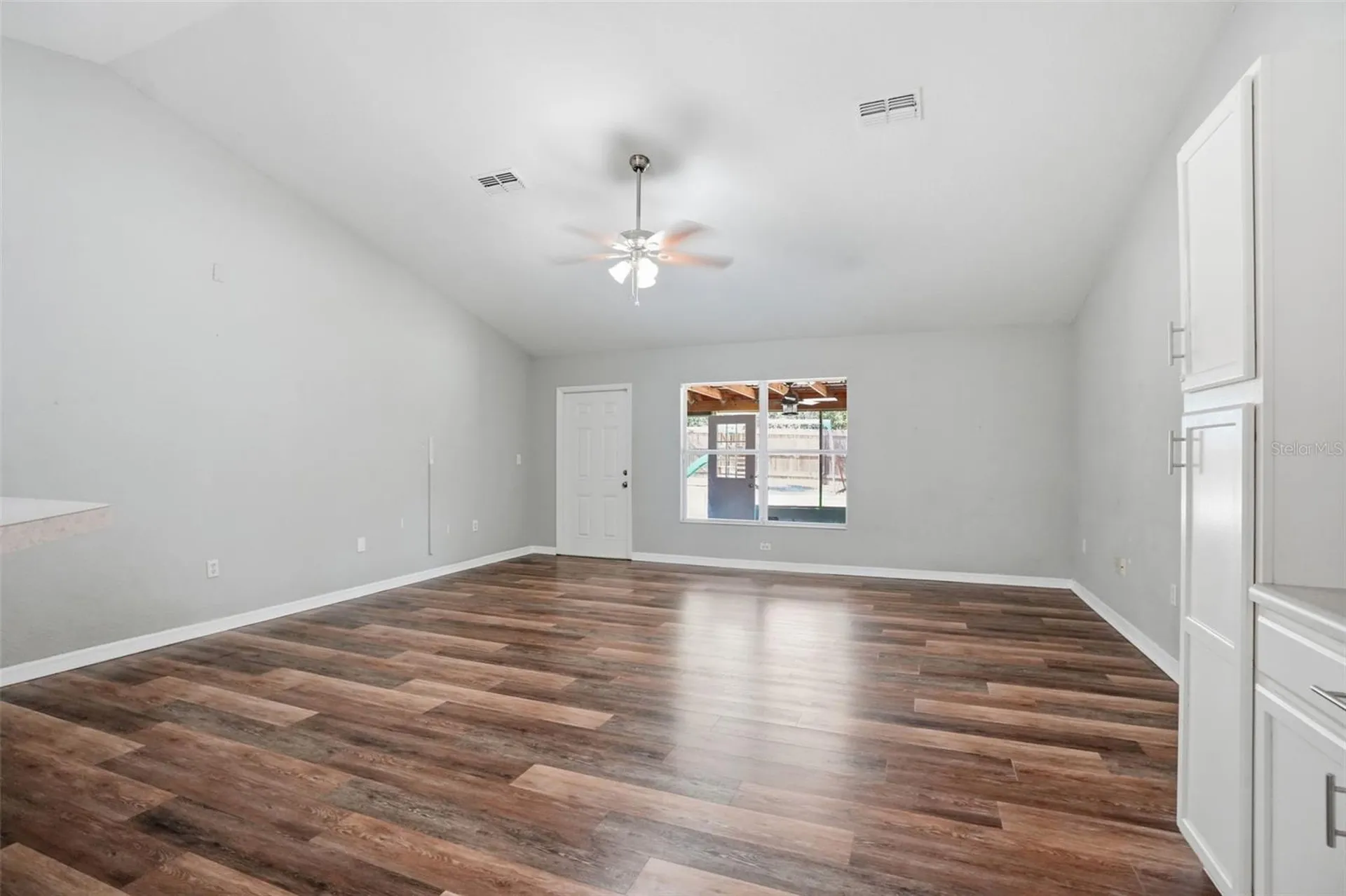 3395 Hartley Road Spring Hill FL 34606