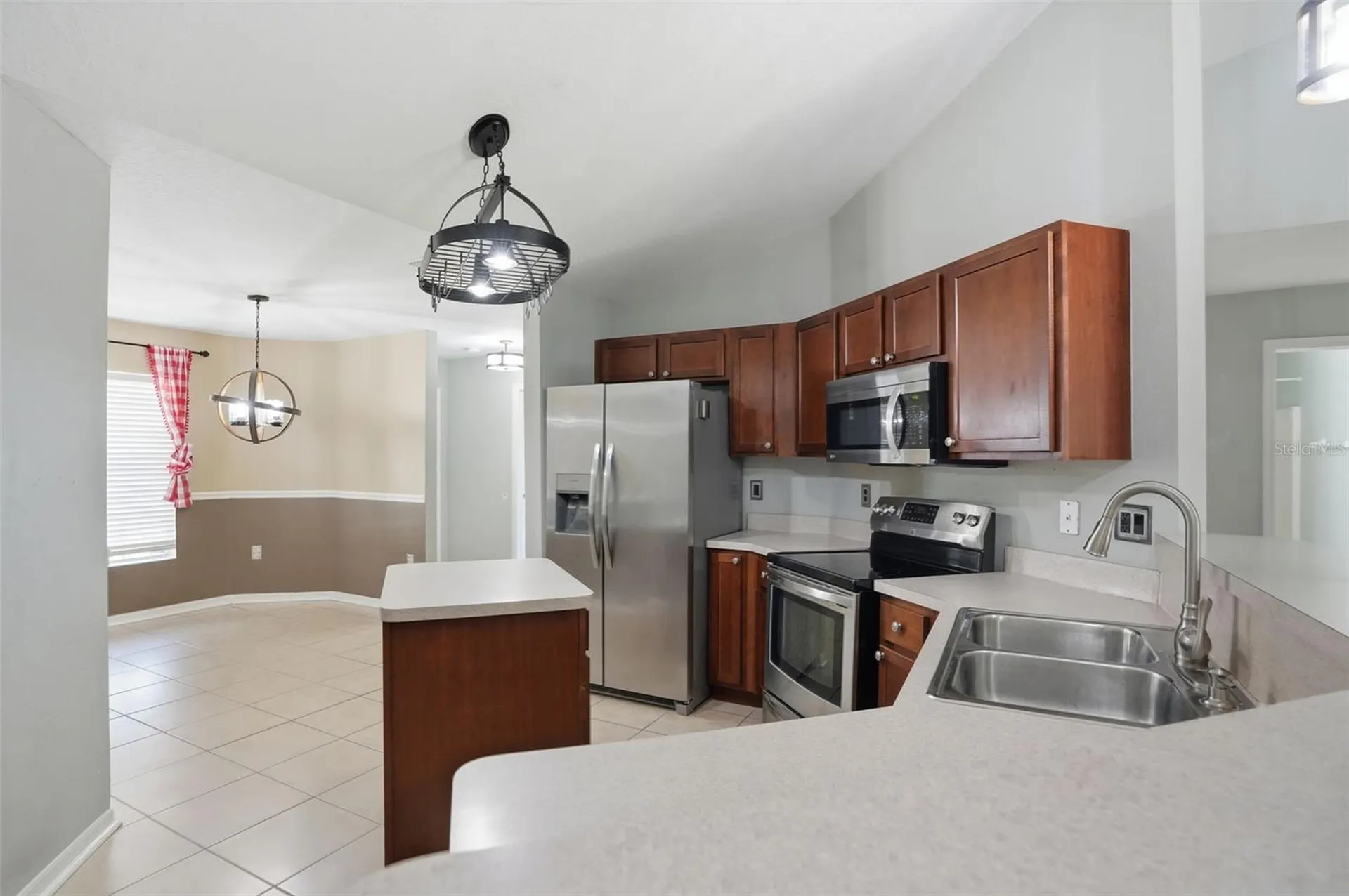 3395 Hartley Road Spring Hill FL 34606