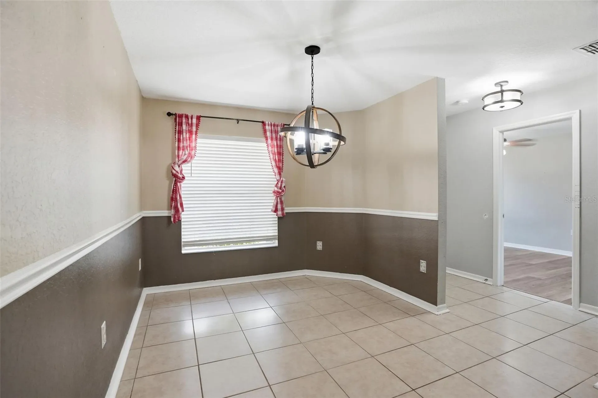 3395 Hartley Road Spring Hill FL 34606