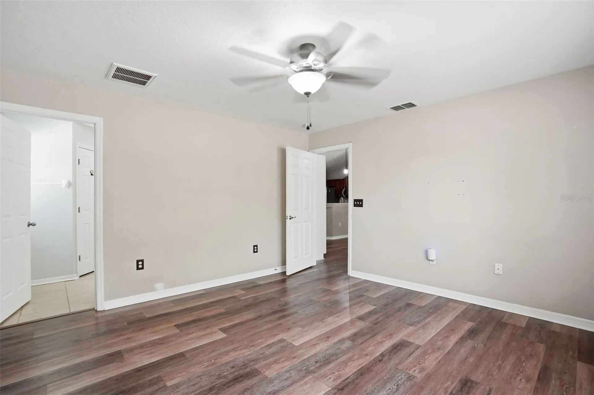 3395 Hartley Road Spring Hill FL 34606