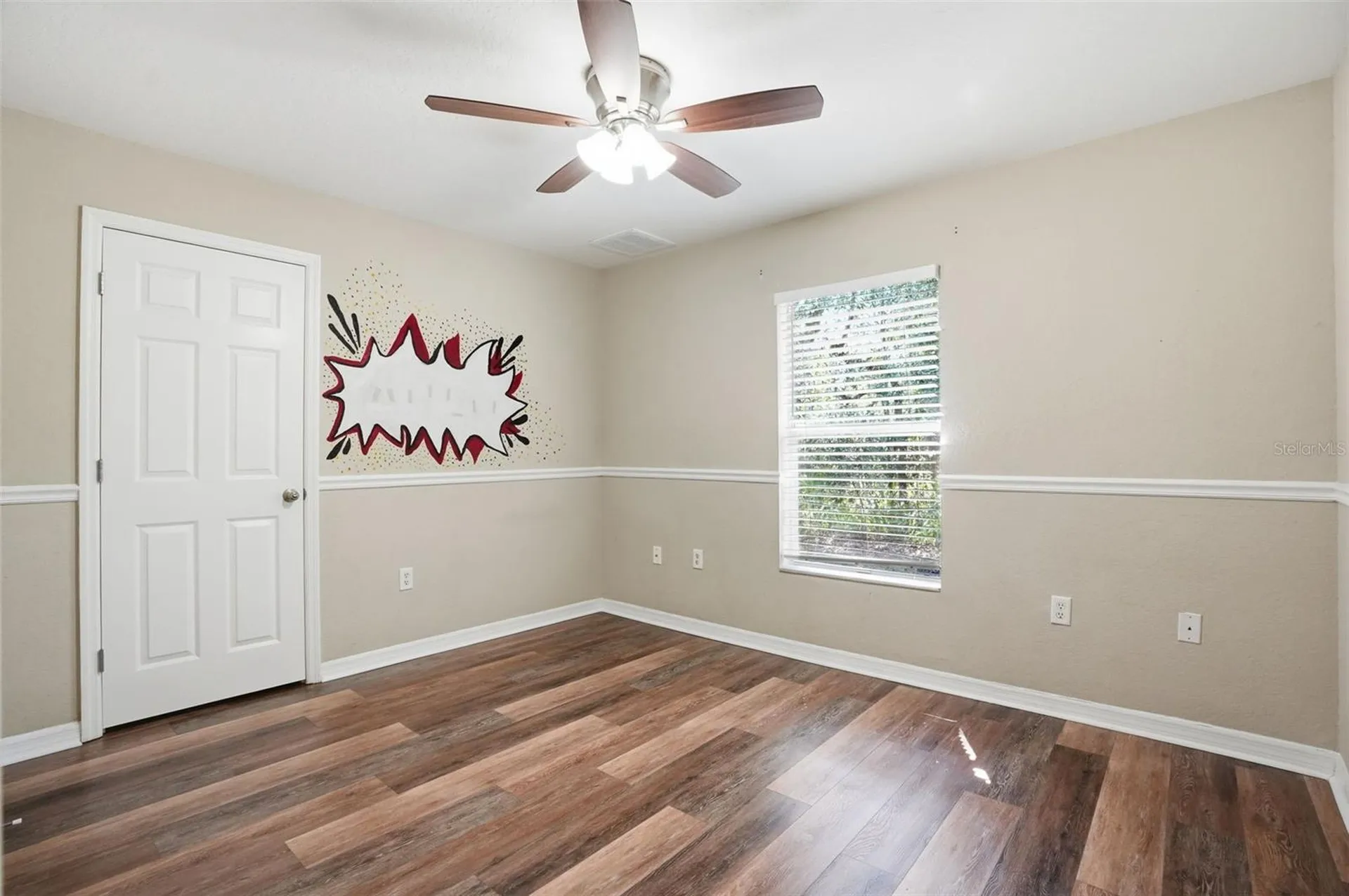 3395 Hartley Road Spring Hill FL 34606