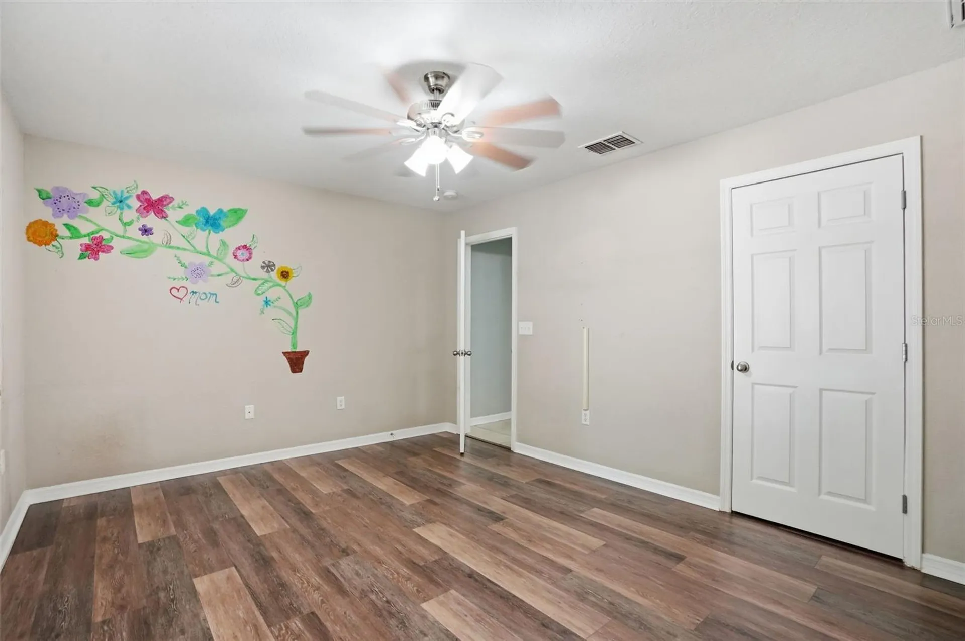 3395 Hartley Road Spring Hill FL 34606