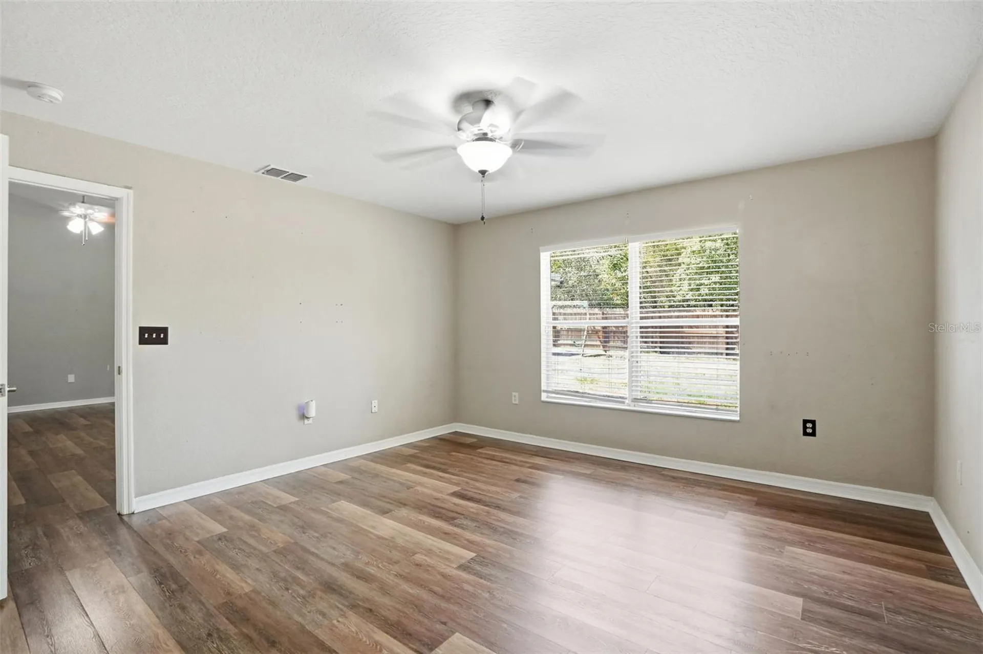 3395 Hartley Road Spring Hill FL 34606