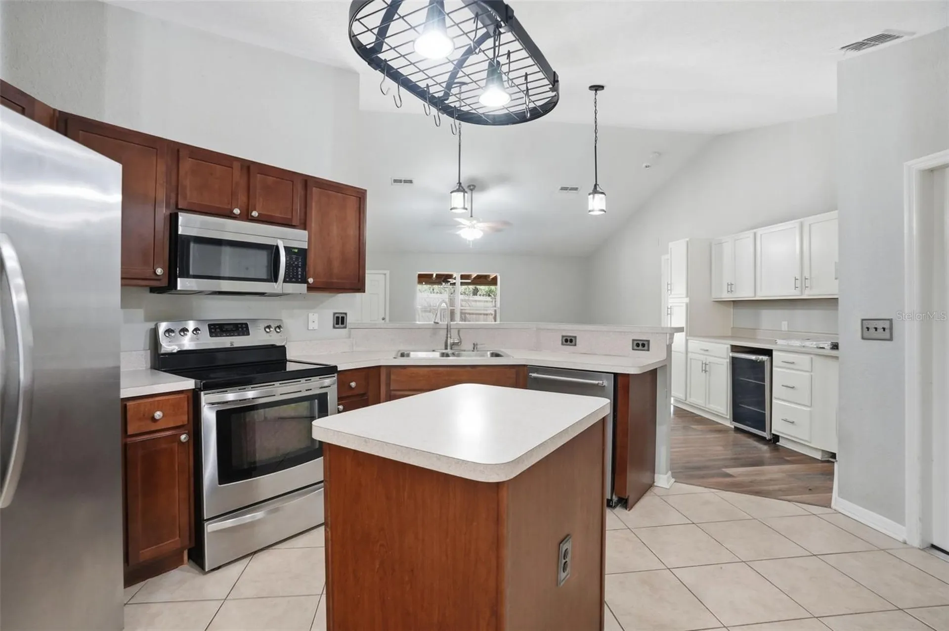 3395 Hartley Road Spring Hill FL 34606
