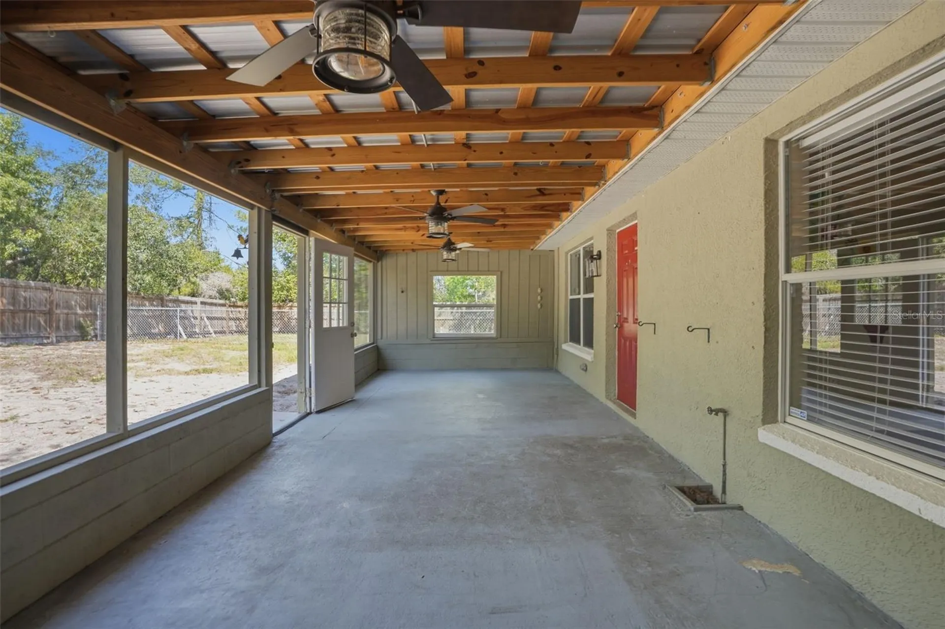 3395 Hartley Road Spring Hill FL 34606