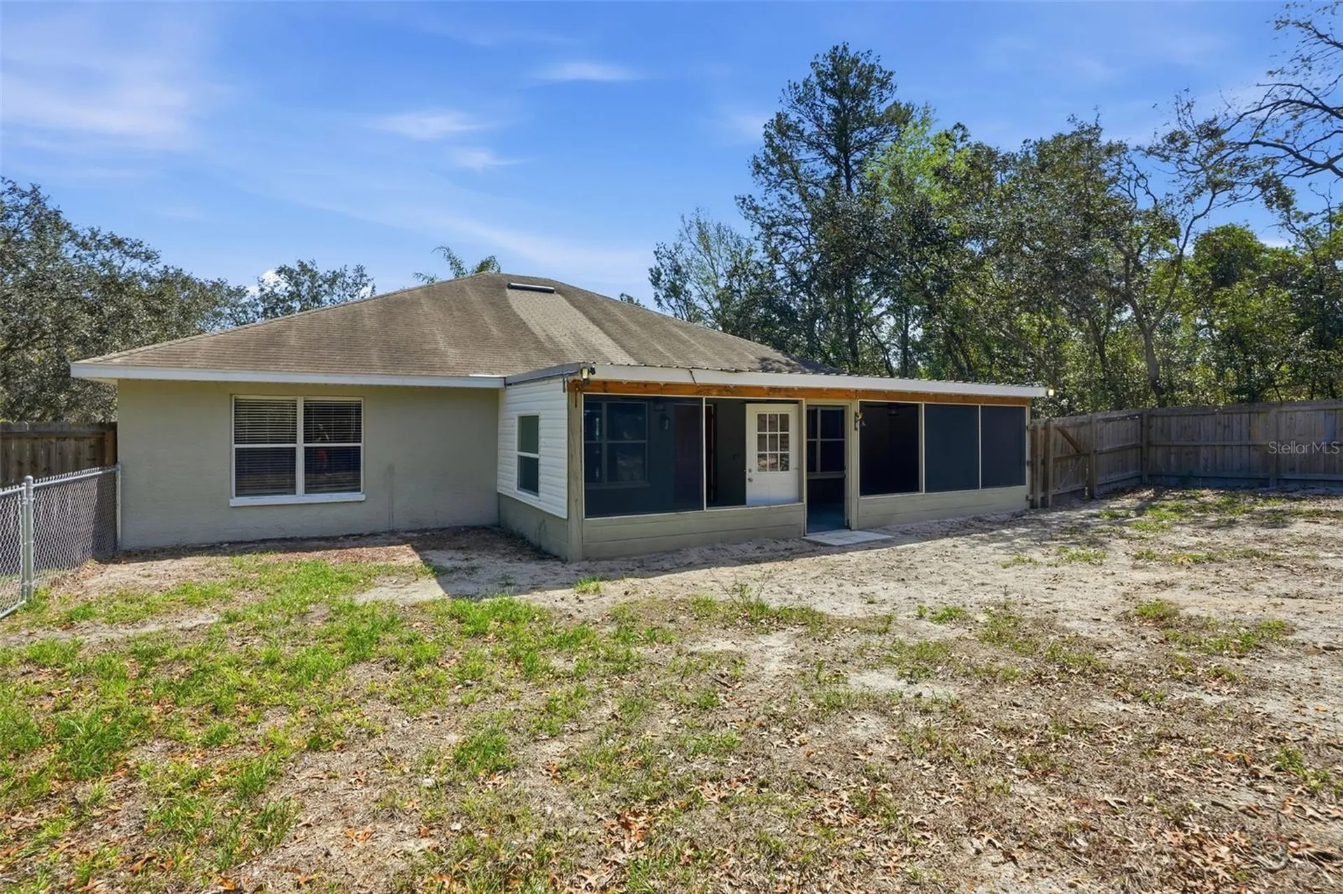 3395 Hartley Road Spring Hill FL 34606