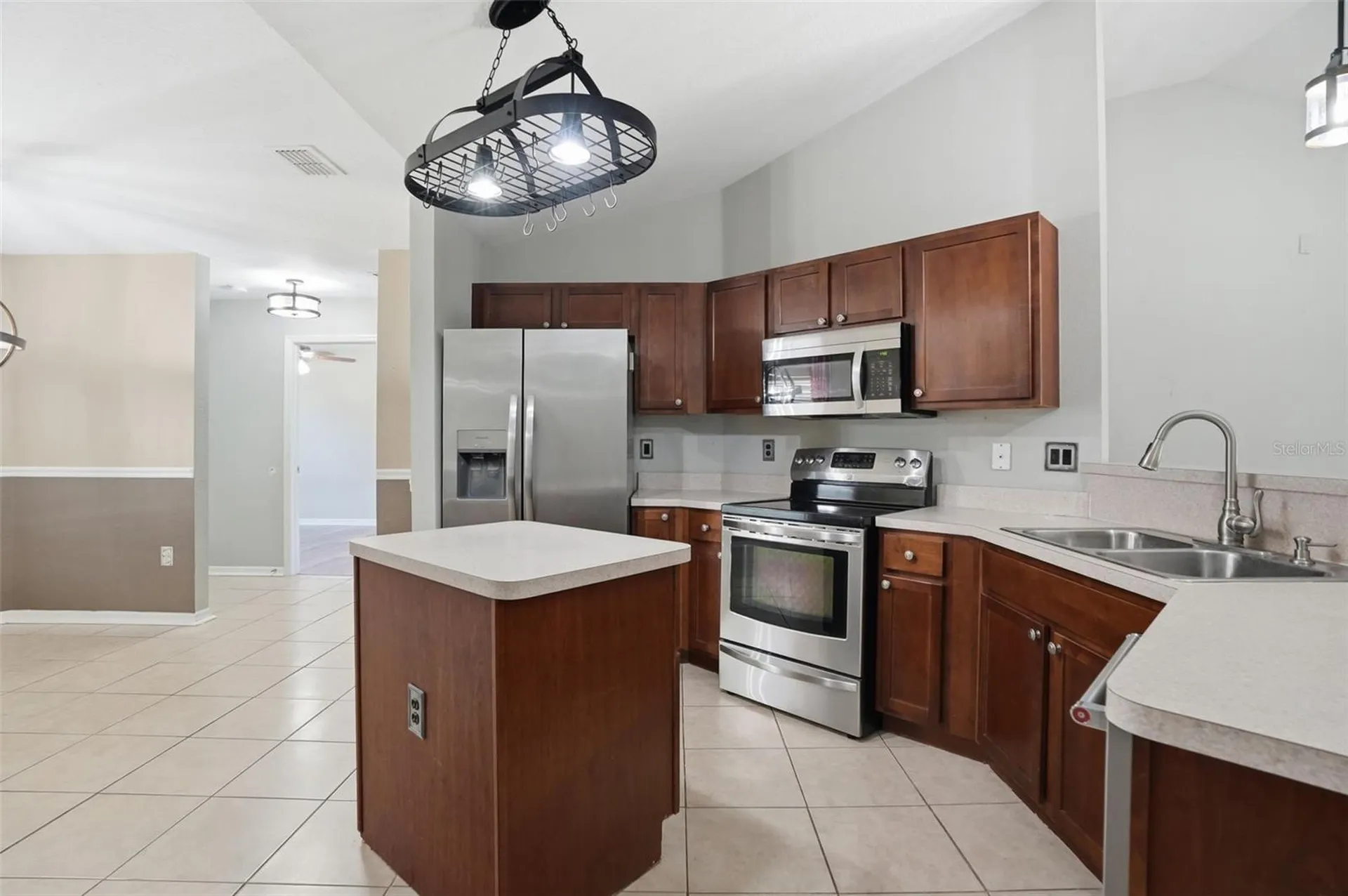 3395 Hartley Road Spring Hill FL 34606