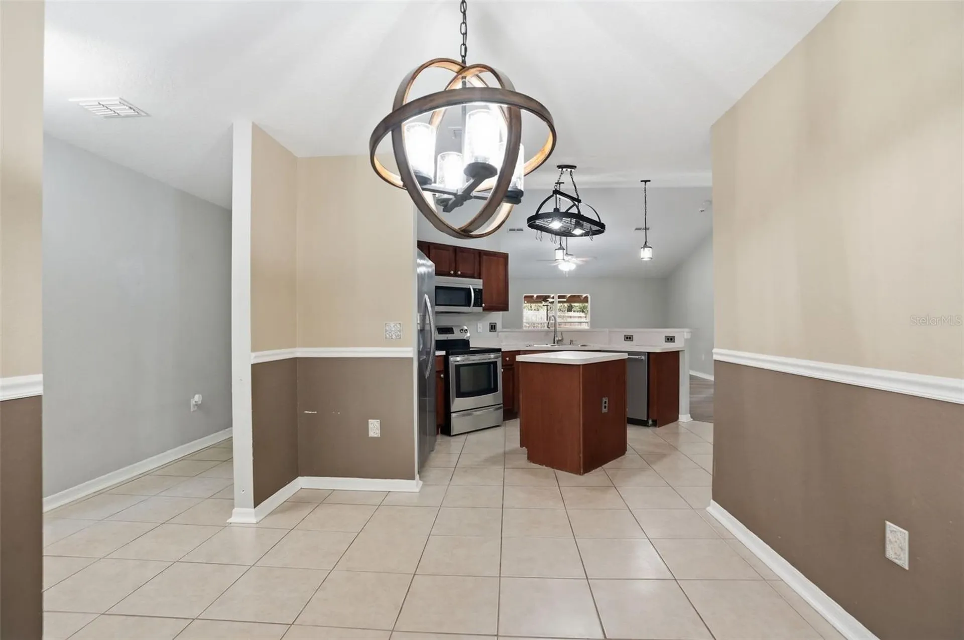 3395 Hartley Road Spring Hill FL 34606