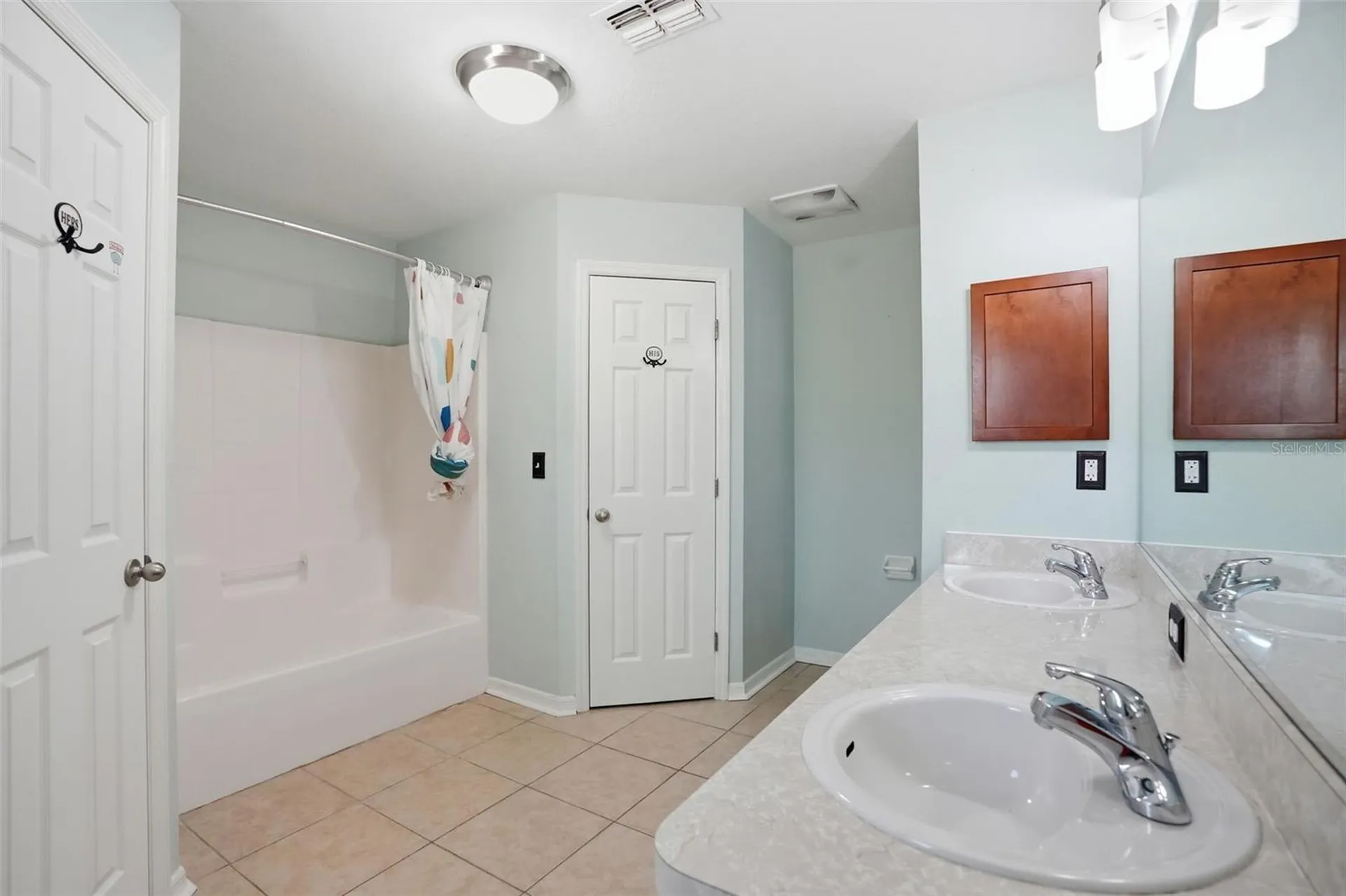 3395 Hartley Road Spring Hill FL 34606