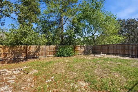 3395 Hartley Road Spring Hill FL 34606